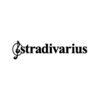 stradivarius listed on couponmatrix.uk