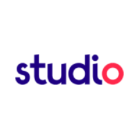 studio listed on couponmatrix.uk