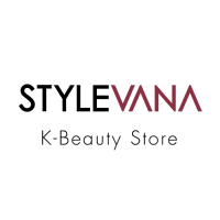 stylevana listed on couponmatrix.uk