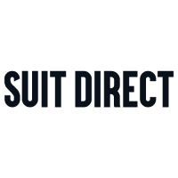 suit-direct listed on couponmatrix.uk