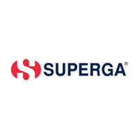 superga listed on couponmatrix.uk