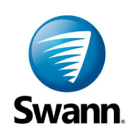 swann listed on couponmatrix.uk
