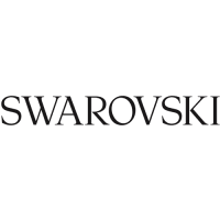 swarovski-crystal listed on couponmatrix.uk