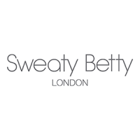 sweaty-betty listed on couponmatrix.uk