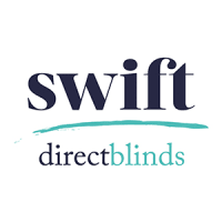 swift-direct-blinds listed on couponmatrix.uk