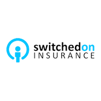 switched-on-insurance listed on couponmatrix.uk