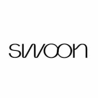 swoon-editions listed on couponmatrix.uk