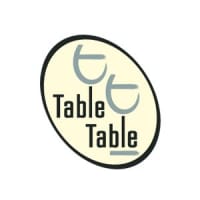 table-table listed on couponmatrix.uk