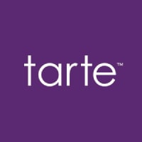 tarte-cosmetics listed on couponmatrix.uk