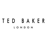 ted-baker listed on couponmatrix.uk
