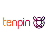 tenpin listed on couponmatrix.uk