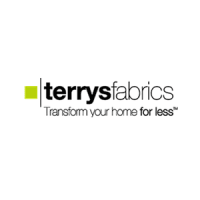terry-s-fabrics listed on couponmatrix.uk