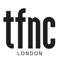 tfnc-london listed on couponmatrix.uk
