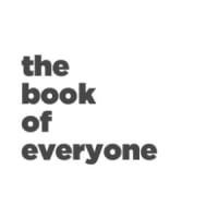 the-book-of-everyone listed on couponmatrix.uk
