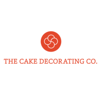 the-cake-decorating-company listed on couponmatrix.uk