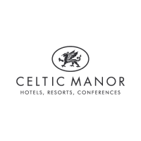 the-celtic-manor-resort-ltd listed on couponmatrix.uk