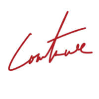 the-couture-club listed on couponmatrix.uk