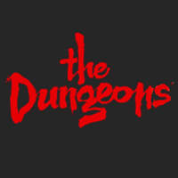 the-dungeons listed on couponmatrix.uk