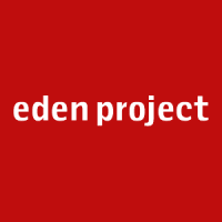 the-eden-project listed on couponmatrix.uk