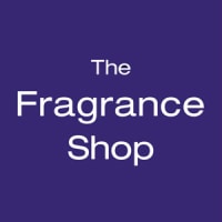 the-fragrance-shop listed on couponmatrix.uk