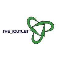 the-ioutlet listed on couponmatrix.uk