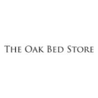 the-oak-bed-store listed on couponmatrix.uk