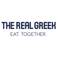 the-real-greek listed on couponmatrix.uk