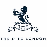 the-ritz listed on couponmatrix.uk
