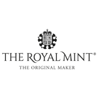 the-royal-mint listed on couponmatrix.uk