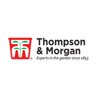 thompson-and-morgan listed on couponmatrix.uk