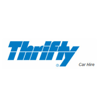 thrifty-car-rental-uk listed on couponmatrix.uk