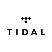 tidal listed on couponmatrix.uk