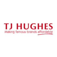 tj-hughes listed on couponmatrix.uk