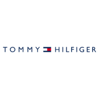 tommy-hilfiger listed on couponmatrix.uk
