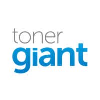 toner-giant listed on couponmatrix.uk