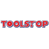 toolstop listed on couponmatrix.uk