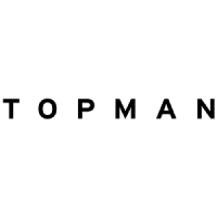 topman listed on couponmatrix.uk