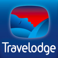 travelodge listed on couponmatrix.uk