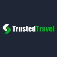 trusted-travel listed on couponmatrix.uk