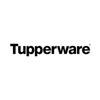 tupperware listed on couponmatrix.uk