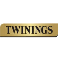 twinings-teashop listed on couponmatrix.uk