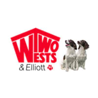 two-wests-and-elliott listed on couponmatrix.uk