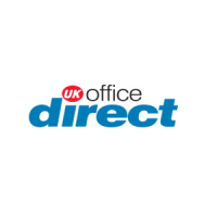 uk-office-direct listed on couponmatrix.uk