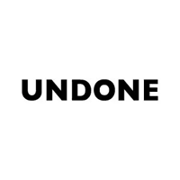 undone-watches listed on couponmatrix.uk