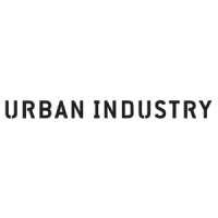 urban-industry listed on couponmatrix.uk