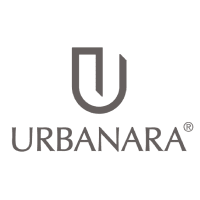 urbanara listed on couponmatrix.uk