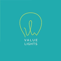 value-lights listed on couponmatrix.uk