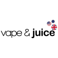 vape-and-juice listed on couponmatrix.uk