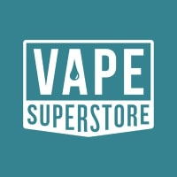 vape-superstore listed on couponmatrix.uk
