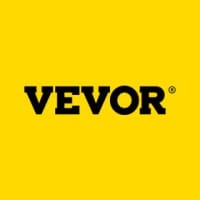 vevor listed on couponmatrix.uk